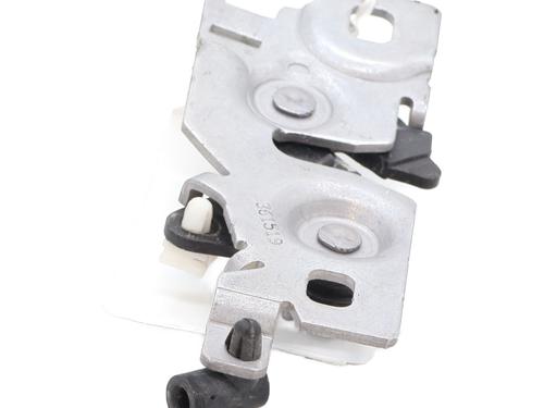 Serratura cofano CITROËN BERLINGO Box Body/MPV (K9) 1.6 BlueHDi 100 (99 hp) 32386278