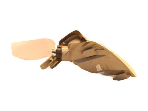 Used Left front indicator Left front indicator MERCEDES-BENZ C-CLASS (W202) C 200 CDI (202.134) (102 hp) 26242202 26242202