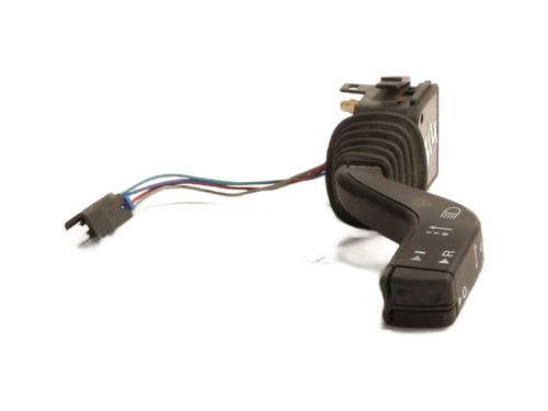 Switch LOTUS ELISE 1.8 | BP24248075I30 - Image 3