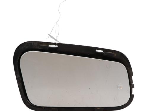 Tanklåg RENAULT ESPACE IV (JK0/1_) 2.0 dCi (JK01, JK02, JK1J, JK1K, JK1H) | BP32743873C131 - Image 2