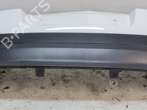 Used Rear bumper Rear bumper 38306486 38306486