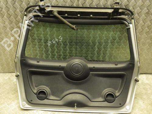 Tailgate MINI MINI (R50, R53) Cooper | BP24244813C6