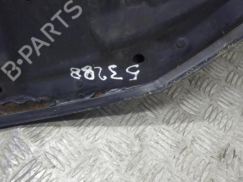 Hood OPEL CORSA D (S07) 1.3 CDTI (L08, L68) | BP24250731C1 
