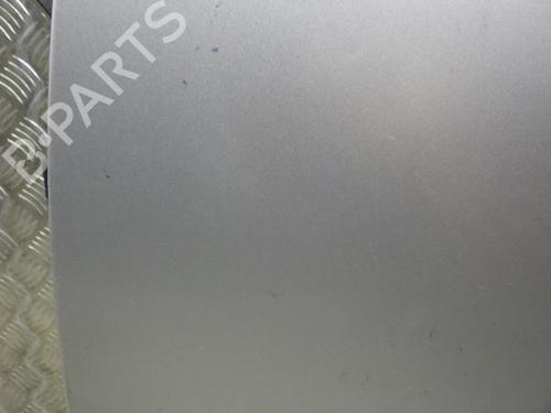 Left rear door VW GOLF V (1K1) 1.9 TDI | BP24245724C4 