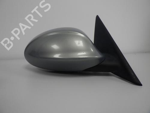 Right mirror BMW 3 (E90) 320 d | BP24247136C27 