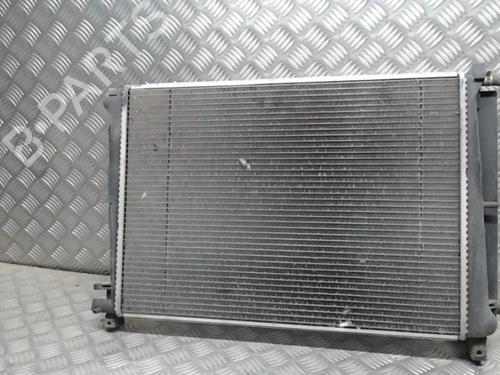 water-radiator-chrysler-voyager-iv-rg-rs-1999-2000-2001-2002-2003-2004-2005-2006-2007-2008-24252554 main image
