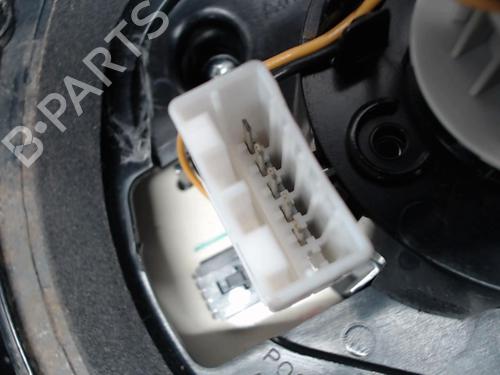 Left taillight ALFA ROMEO MITO (955_) 1.6 JTDM (955AXC1B) | BP24247406C34  - Image 5
