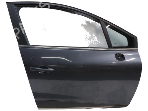 right-front-door-renault-clio-iv-bh_-2012-2013-2014-2015-2016-2017-2018-2019-2020-2021-36056662 main image