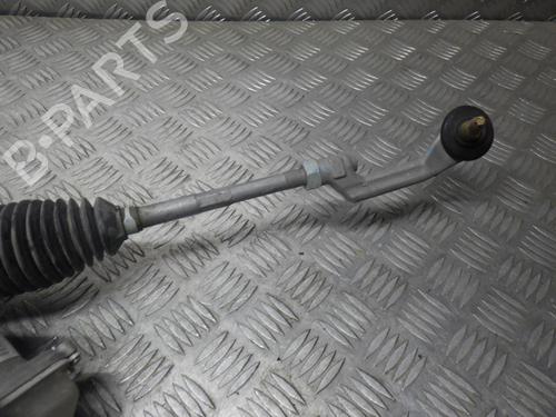 Steering rack PEUGEOT 208 II (UB_, UP_, UW_, UJ_) 1.5 BlueHDI 100 | BP24250751M22 