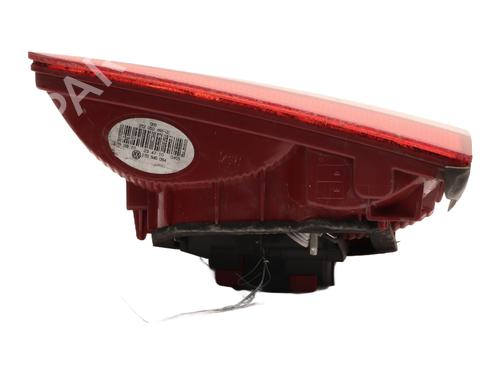 Right tailgate light VW TOURAN (1T3) 1.6 TDI | BP27633387C80  - Image 5