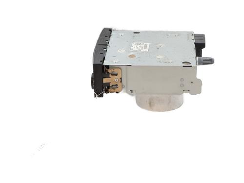 Used Radio Radio CITROËN C3 II (SC_) 1.4 HDi 70 (SC8HZC, SC8HR0, SC8HP4) (68 hp) 31069799 31069799