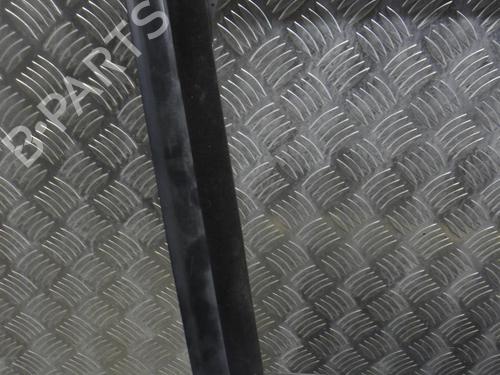 Right front door SEAT IBIZA IV SC (6J1, 6P5) 1.6 TDI | BP24245698C3 