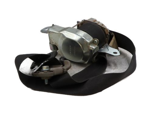 Used Front left belt tensioner NISSAN NAVARA NP300 (D40) 2.5 dCi 4WD (171 hp) 29895423