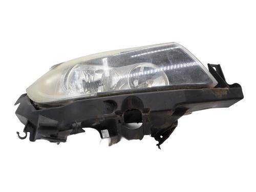 Right headlight BMW 3 (E90) 320 d | BP34500195C29  - Image 5