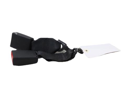 Seat buckle CITROËN C3 II (SC_) 1.2 VTi 82 | BP38186005I32 - Image 2