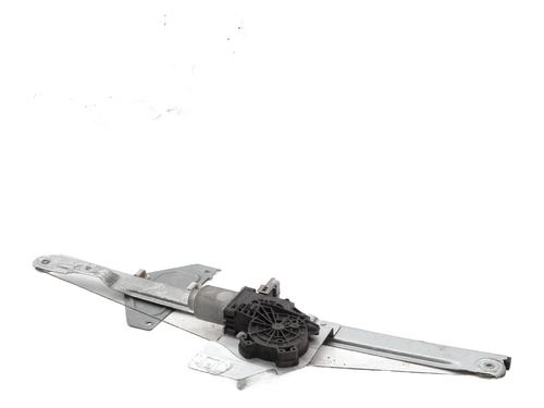Front left window mechanism PEUGEOT PARTNER Box Body/MPV 1.6 HDi | BP29401919C22 
