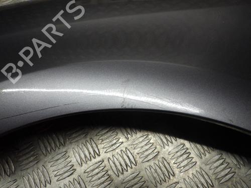 Left front fenders CITROËN C4 I (LC_) 1.6 HDi | BP24245219C41 