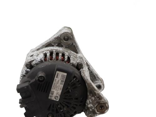 Alternator MINI MINI COUNTRYMAN (R60) Cooper D | BP29428351M7 