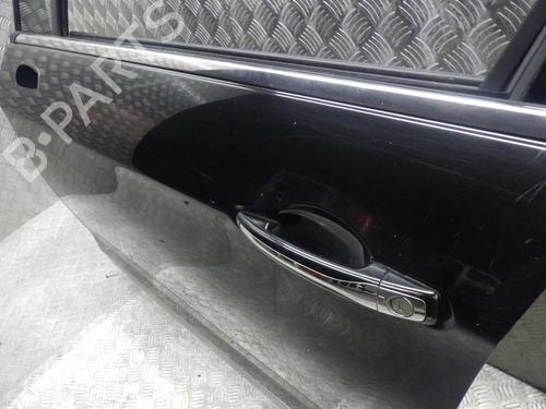 left-front-door-citroen-c5-iii-break-rw_-2008-2009-2010-2011-2012-2013-2014-2015-2016-2017-24248486 main image