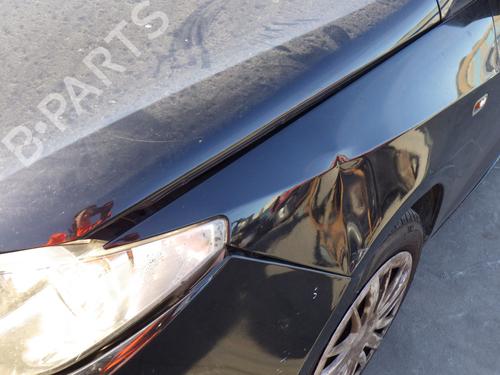 Left headlight SEAT IBIZA IV SC (6J1, 6P5) 1.4 | BP29070793C28 