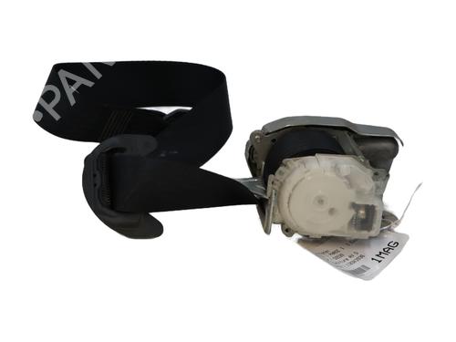 Front right seatbelt CITROËN C1 (PM_, PN_) 1.0 | BP31189104I25 