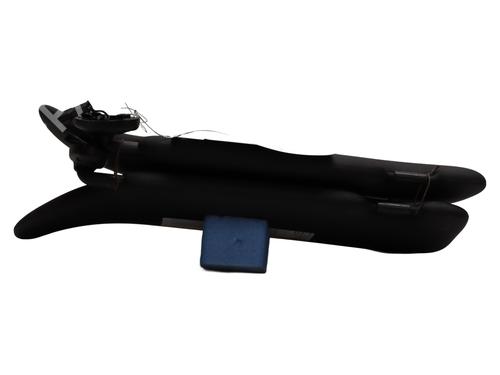 Left sun visor MINI MINI COUNTRYMAN (R60) Cooper SD | BP24311583I1 - Image 3