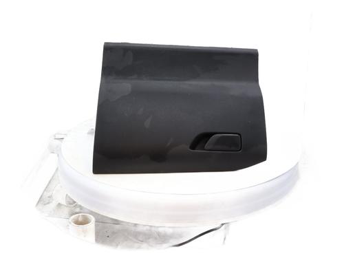 Glove box FORD KUGA III (DFK) 2.5 Hybrid Flex | BP27383589C95  - Image 5
