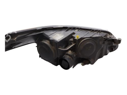 Left headlight CITROËN C3 II (SC_) 1.6 HDi | BP37023079C28 - Image 5