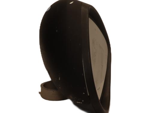 Left mirror PEUGEOT 207 (WA_, WC_) 1.4 | BP26005957C26 