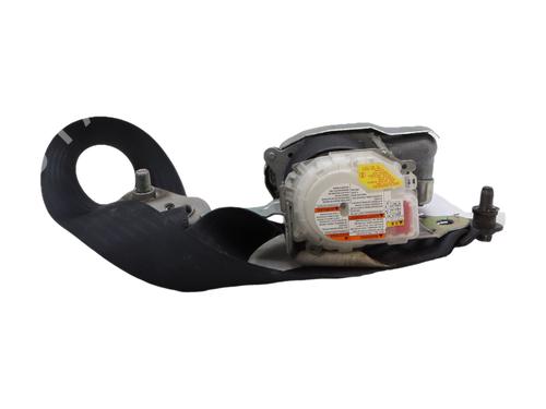 Front left seatbelt SUZUKI SX4 (EY, GY) 1.6 DDIS (RW416D) | BP38080537I26 - Image 4