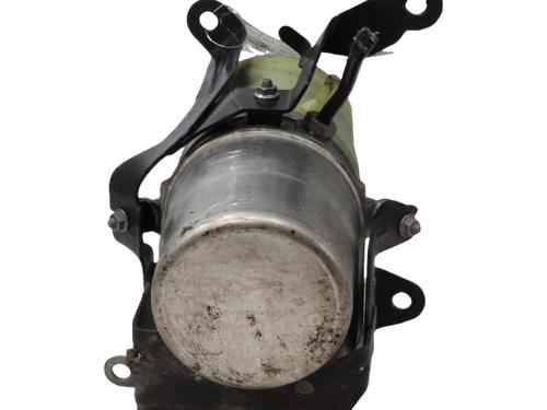 Used Steering pump Steering pump VW POLO V (6R1, 6C1) 1.6 TDI (90 hp) 40004468 40004468