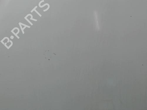 Hood MERCEDES-BENZ A-CLASS (W168) A 140 (168.031, 168.131) | BP24249472C1 