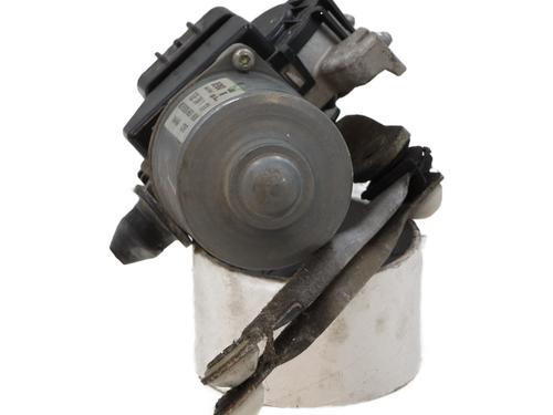 Front wiper motor FIAT 500 (312_) 1.2 (312AXA1A) | BP31184630M29
