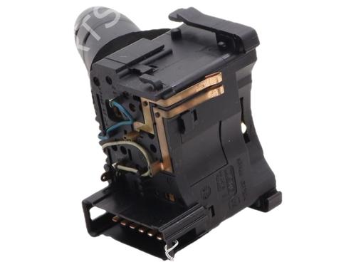 Used Switch Switch 36999812 36999812