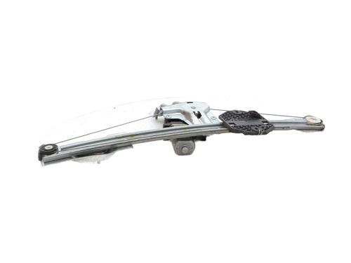 Front right window mechanism DACIA SANDERO II 1.5 dCi | BP24244283C23 - Image 7