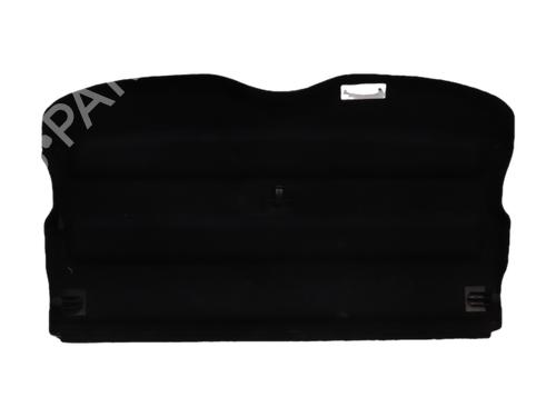Rear parcel shelf CITROËN C4 II (NC_) 1.6 HDi 90 | BP40529393C85 - Image 5