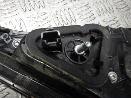 Right tailgate light RENAULT CLIO V (B7_) 1.5 Blue dCi 85 (B7AG) | BP24250597C80 - Image 2