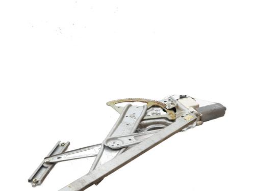 Front left window mechanism TOYOTA COROLLA (_E12_) 1.4 D (NDE120_, NDE120R) | BP29401900C22 