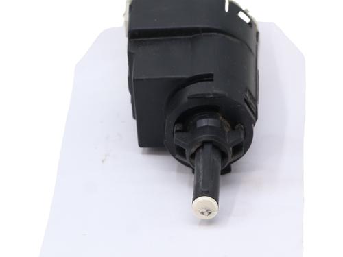 Electronic module RENAULT CAPTUR I (J5_, H5_) 1.5 dCi 90 (J5N4, J5M5, J5MW, J5M6, J5AL, J5AJ) | BP39110719M83 - Image 4