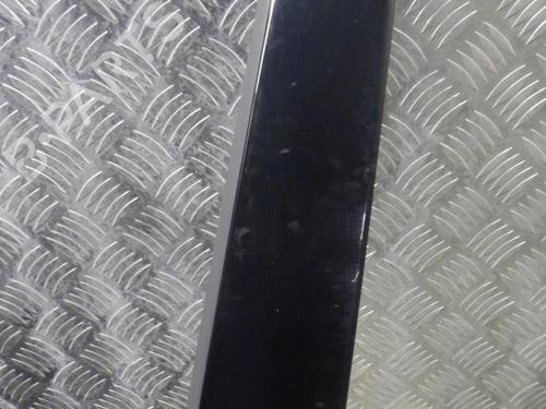 Used Left front door Left front door MERCEDES-BENZ C-CLASS (W203) C 270 CDI (203.016) (170 hp) 24246449 24246449