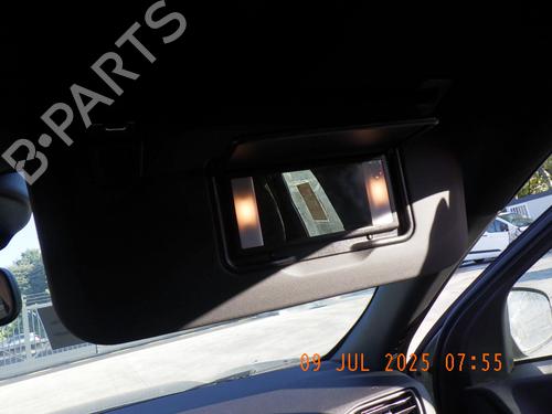 Right sun visor FORD KUGA III (DFK) 2.5 Hybrid Flex | BP27383584I2 - Image 2