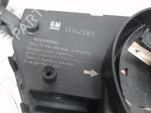 steering-column-stalk-opel-corsa-d-s07-2006-2007-2008-2009-2010-2011-2012-2013-2014-2015-24251726 main image