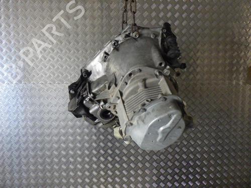 Gearbox CITROËN C3 Picasso (SH_) 1.6 HDi | BP24251188M3  - Image 7