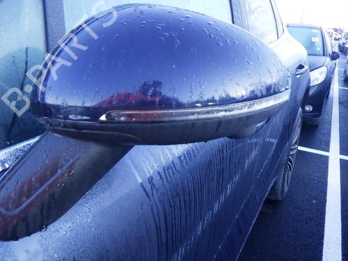 Left mirror PORSCHE MACAN (95B) 3.6 Turbo | BP24247921C26 - Image 5