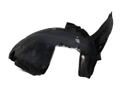 Hjulbue RENAULT CLIO IV (BH_) 1.5 dCi 75 (75 hp) 33202296