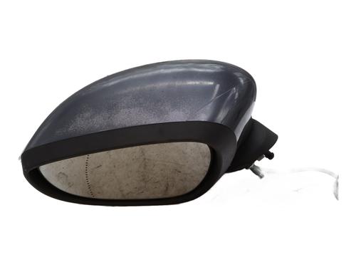 Bakspejl venstre FORD FIESTA VI (CB1, CCN) 1.4 TDCi (70 hp) 31623948