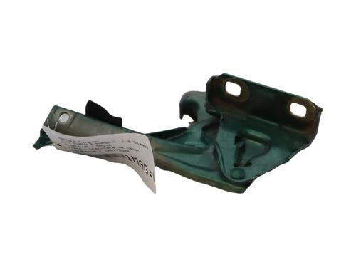 Used Hinge/Door check strap Hinge/Door check strap 39110698 39110698