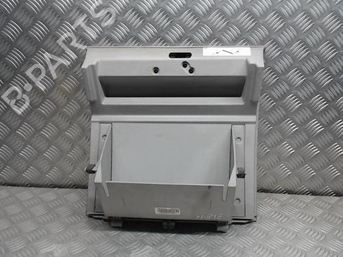 Glove box DODGE CALIBER 2.0 CRD | BP24251646C95 