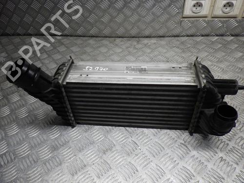 intercooler-citroen-ds5-2011-2012-2013-2014-2015-2016-24251069 main image