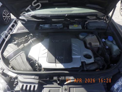Kabinelys AUDI A4 B7 (8EC) 3.0 TDI quattro | BP37079895I8 - Image 17